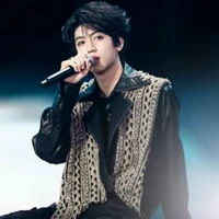 Trương Quế Nguyên