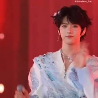 Trương Hàm Thụy