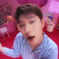 Trần Đăng Dương