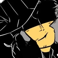 mafioso