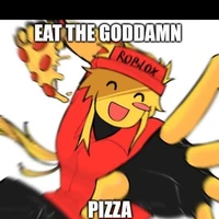 elliot