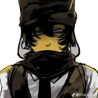 soldler