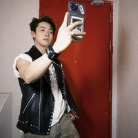 Nguyễn Thành Công_CONGB
