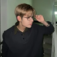 Phan Nhật Đức Hoàng_Dillan Hoàng Phan
