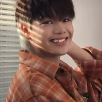Vũ Trường Giang_GILL