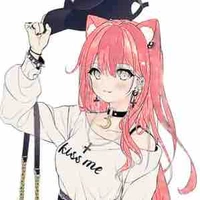 Hinamori mukusi (mẹ của zumini)