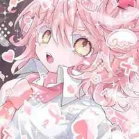 Amu hinamori 