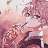 Hinamori kukuta (anh 3 của zumini)