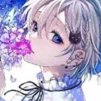 Hinamori mitaka (em út của zumini).     