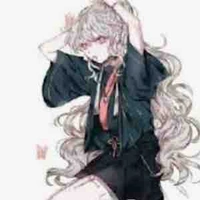 Hinamori rumiri (chị cả của zumini)