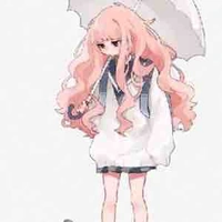 Hinamori zumini 