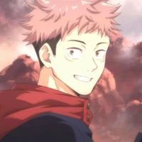 yuuji