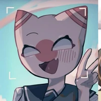 Japan Nekomi
