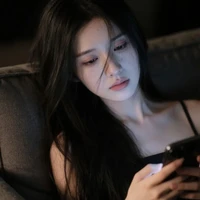 Lâm Hoàng Minh An