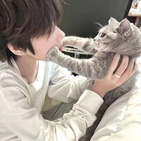 Cường Lưu Phong Vũ