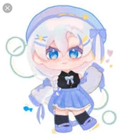★Sứa★T/G