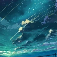 những người ở gần đó