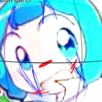 • Idol bẩn cũng có Fan ?? •