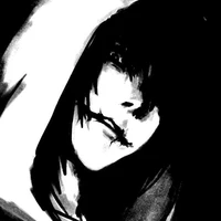 Jeff The Killer