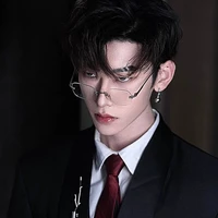 Đỗ Mạnh Trí(học bá)