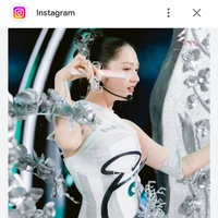 bảo anh
