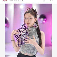 bích phương