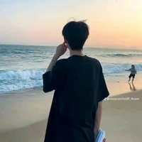 Trần Gia Bảo