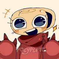 Shelly(nói về chuyện khủng long)