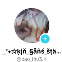 🌈T/G☁️(giáo viên chủ nhiệm)