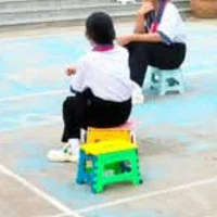 tacgiả (khùng vô cùng)