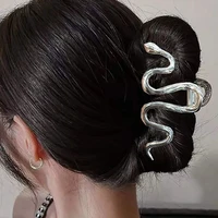 Tác giả điếc bẩm sinh