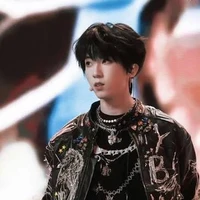 Dương Bác Văn_hắn_