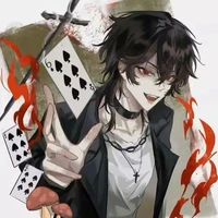 Giản Trường Sinh