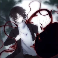 Trương Tử Bi / Tả Dương / vỏ cam