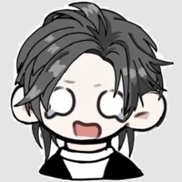 Trương Tử Bi ( quá khứ)