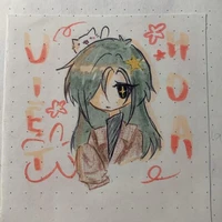 Ngọc Thủy / tác giả