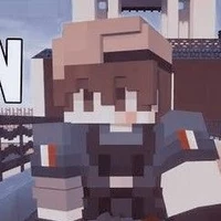 【Baron】
