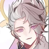 Nakroth