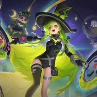 Teeri