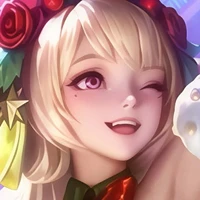 Helen