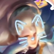 Hayate
