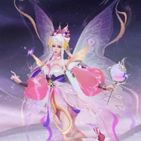 Erin