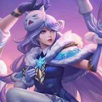 Sinestrea