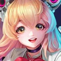 Aya