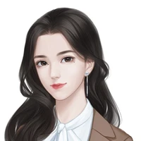 Bà Chankimha