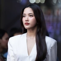 Freen Sarocha Chankimha