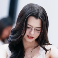 Becky Rebecca Patricia Armstrong