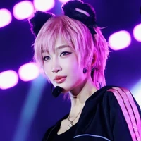 Dái bố 67cm