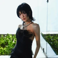 Nguyễn Lê Diễm Hằng