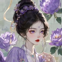 Tạ Minh Nguyệt